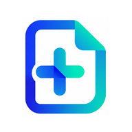 AddFile
